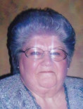 Denise Guertin