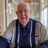 Frederick Garland Short