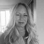Annie Plourde