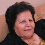 Rosaria Schiappa