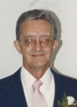 Marcel Goulet