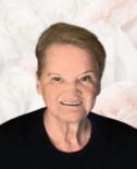 Carmelle Boucher