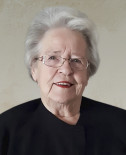 Monique Lafrenière Boisvert