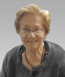 Géraldine Paré Picard