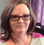 Tanya Marie Eldershaw Eldershaw