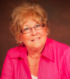 Louise Loiselle Normandin