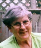 Grace Noela Conrad Delorme