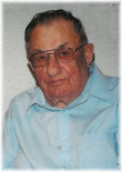 Wasyl William (Bill) Hrushka