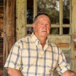 Rene Albert Desaulniers