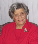 Christina Tchucurliev Mitev