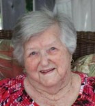 Ruth M. Tatton