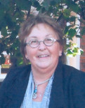 Suzanne Parent