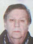 Marcel Duchesne