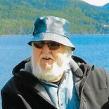 Winston Spencer Wheeler