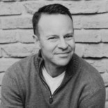 Donald Laurence Reilly