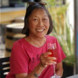 June Harumi Demcheson Chiba