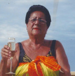 Nicole Bélanger Lynch