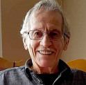 Gaétan Ménard