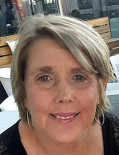 Carole Brodeur Rhéaume