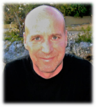 Stewart Latham Willoughby