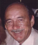 Rejean J.F. Boudreau