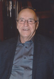 Réjean Lachance