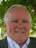 Albert Larivière
