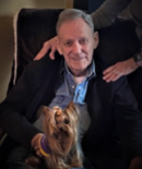 William Arthur Braaten