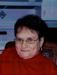 Edith Nowlan