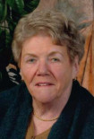 Gervaise Fortier