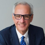 Louis Philippe Villeneuve