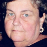 Lisette Viau Lupien