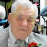 Rudolf Alfred (Rudy) Schottmann