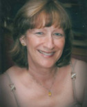 Suzanne Fortin