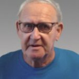 Richard Louis Butland