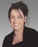 Jessyka Harrisson