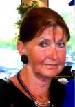 Bonita Kae Bishop Hergott