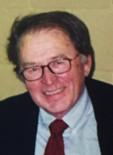 Bernard Desgens