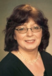 Linda Kendrick