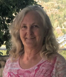 Elizabeth Grace (Betty) Freeman