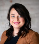 Me Alexandra Belzile