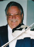 M. Réal Pagé