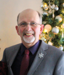 Albert Hendrikus Muis