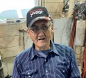 Allan Larry Harris