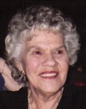 Anne Elizabeth Haynes