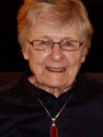 Alice L. Belanger Bray