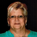 Cécile Lemieux- Rémillard