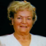 Maria Albuquerque do Rosario