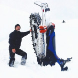 Kevin Raymond Pisiak