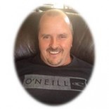 Neil Cecil Tulk